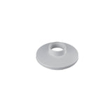 Pendant Interface Plate F. Indoor Flexidome Ip4/5000i