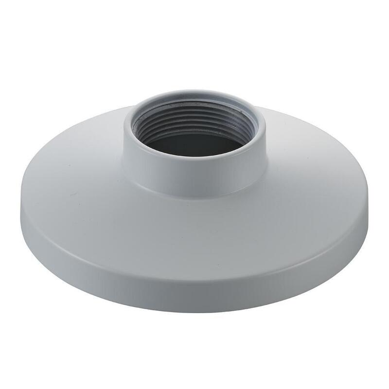 Pendant Interface Plate Fd  3100i