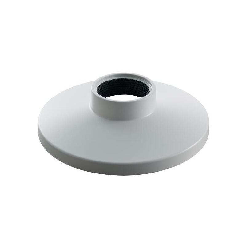 Pendant Interface Plate - Warranty: 36m