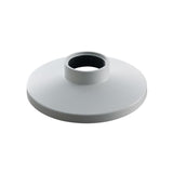 Pendant Interface Plate - Warranty: 36m