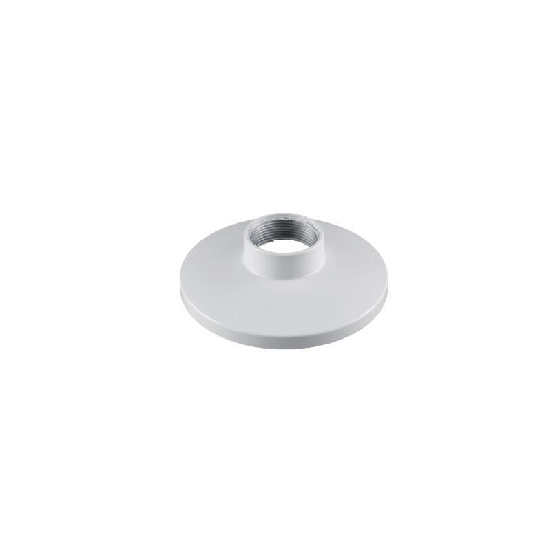 Pendant Interface Plate