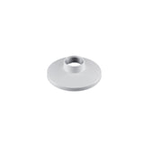 Pendant Interface Plate