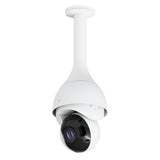 Pendant-Style Mount With 1.5"  Nps Threaded Connector For