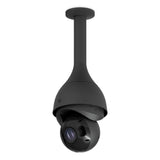 Pendant-Style Mount With 1.5"  Nps Threaded Connector For
