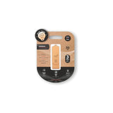 Pendrive 32gb Tech One Tech Ecotech Usb 2.0