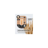 Pendrive 32gb Tech One Tech Ecotech Usb 3.2