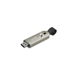 Pendrive 64gb Usb 2.0 Cool Optimus Plata