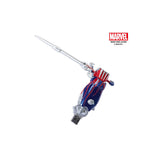 Pendrive Brazo Derecho De Optimus Prime 8gb