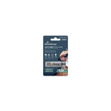Pendrive Combo 128gb Usb 3.2 Mediarange High P.