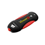Pendrive Corsair Flash Voyager Gt Usb 3.0 512gb