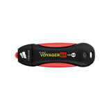 Pendrive Corsair Flash Voyager Gt Usb 3.0 512gb