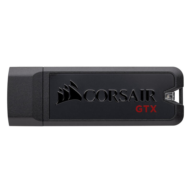 Pendrive Corsair Flash Voyager Gtx Usb 3.1 1tb