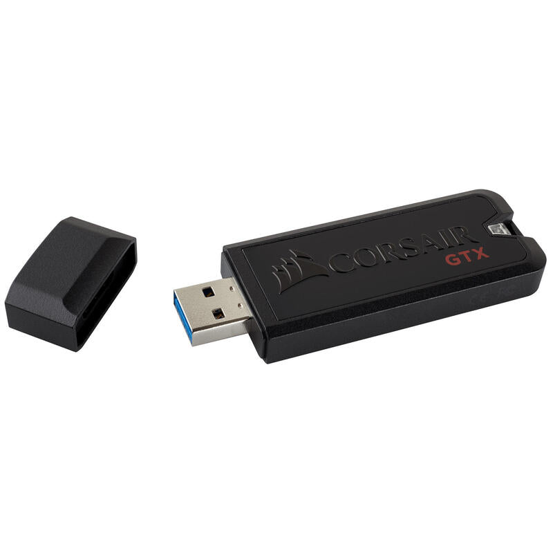 Pendrive Corsair Flash Voyager Gtx Usb 3.1 1tb