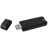 Pendrive Corsair Flash Voyager Gtx Usb 3.1 1tb