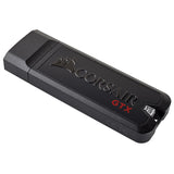 Pendrive Corsair Flash Voyager Gtx Usb 3.1 1tb