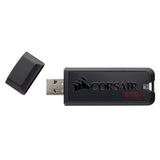 Pendrive Corsair Flash Voyager Gtx Usb 3.1 1tb