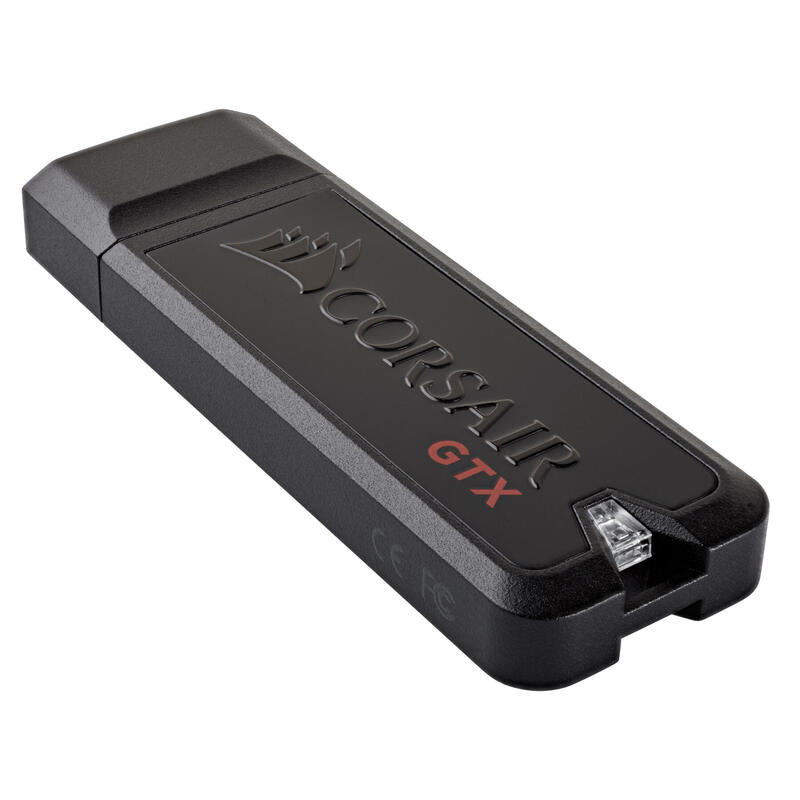 Pendrive Corsair Flash Voyager Gtx Usb 3.1 1tb