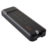 Pendrive Corsair Flash Voyager Gtx Usb 3.1 1tb
