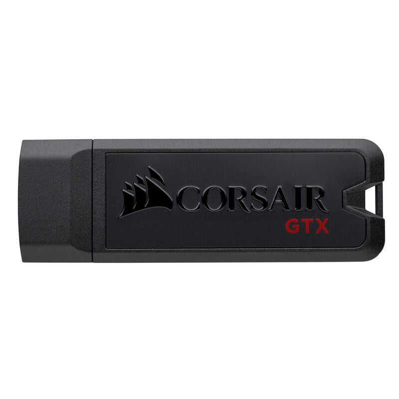 Pendrive Corsair Flash Voyager Gtx Usb 3.1 1tb