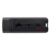 Pendrive Corsair Flash Voyager Gtx Usb 3.1 1tb