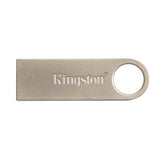 Pendrive Kingston Dtse9h/16gb Usb 2.0 Datatraveler S9 (25)