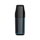Pendrive Silicon Power Jewel J06 Usb 3.1 16gb Azul