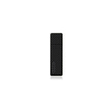 Pendrive Transcend 32gb Jetflash 780 Usb3.1 210/75mb/S