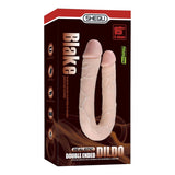 Pene Forma De U Blake 46 Cm