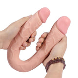 Pene Forma De U Blake 46 Cm