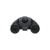 Pentax 62001/915462 Papilio Ii 6.5x21