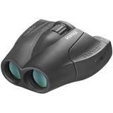 Pentax Binoculars Up 10x25