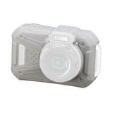 Pentax O-Cc180 Silicone Cover For Wg-1000