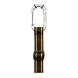 Pentax O-St180 Strap With Carabiner For Wg-1000