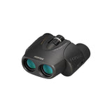Pentax Up 8-16x21 Black