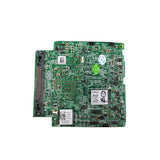 Perc H730p Integrated Raid Controller 2gb Nv Cache Cuskit
