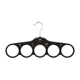 Percha Para Bufandas 41 X 21,5 X 2.5 Cm