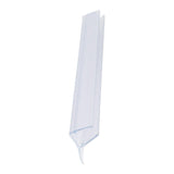 Perfil Mampara Vierteagua Central Pf7 9,5x18mm Tr 18531 Micel