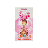 Perfumy Tubi Glam Sweet Girl