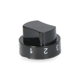 Perilla Mando Para Cocina 07662