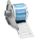 Permasleeve Heat Shrink Wire  And Cable Labels For M710 And