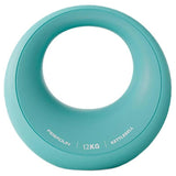 Pesa Rusa Kettlebell  12kg Xiaomi Fed-8029 Naranja