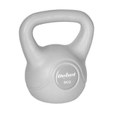 Pesa Rusa Rebel Active Gris Bituminoso 8 Kg
