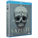 Peste, La - Temporadas 1 Y 2