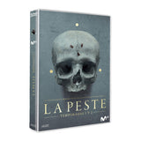 Peste, La - Temporadas 1 Y 2