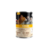 Pet Republic Sterile Chicken - Comida Húmeda Para Gatos - 400g