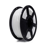 Petg 1,75mm Blanco 1kg