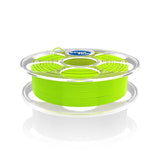 Petg 1,75mm Neon Lime 1kg