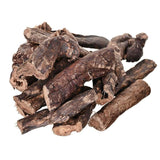 Petitto Beef Lungs - Premio Para Perros - 1kg