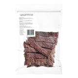 Petitto  Monoproteinowe Paski Miesne  Kaczka - Przysmak Para Perro 400g