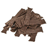 Petitto  Monoproteinowe Paski Miesne  Konina - Przysmak Para Perro 400g